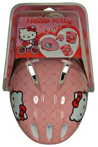 Hello Kitty Combo Set