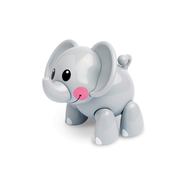 First Friends Elefant Tolo Toys First friends