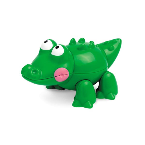 First Friends Crocodil Tolo Toys First friends