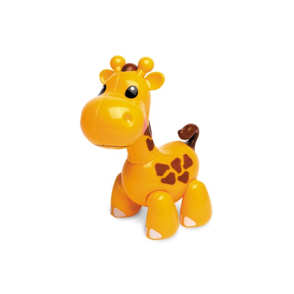 First Friends Girafa Tolo Toys First friends