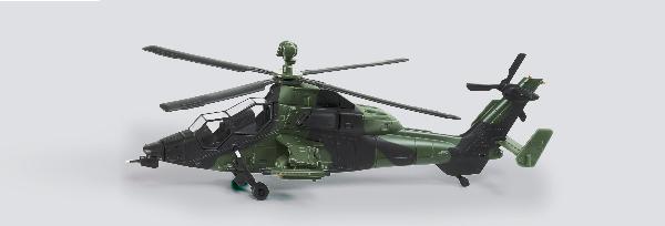 Elicopter