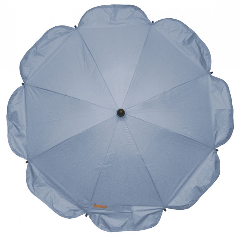 Umbrela pentru carucior 50+ UV