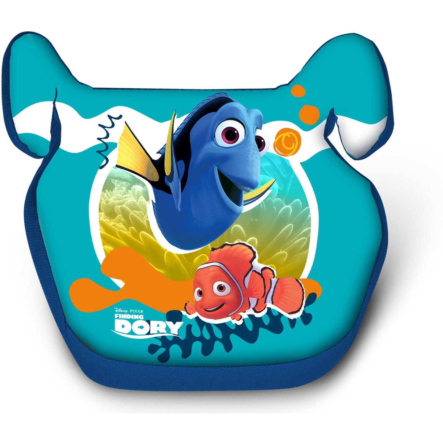 Inaltator Auto Finding Dory